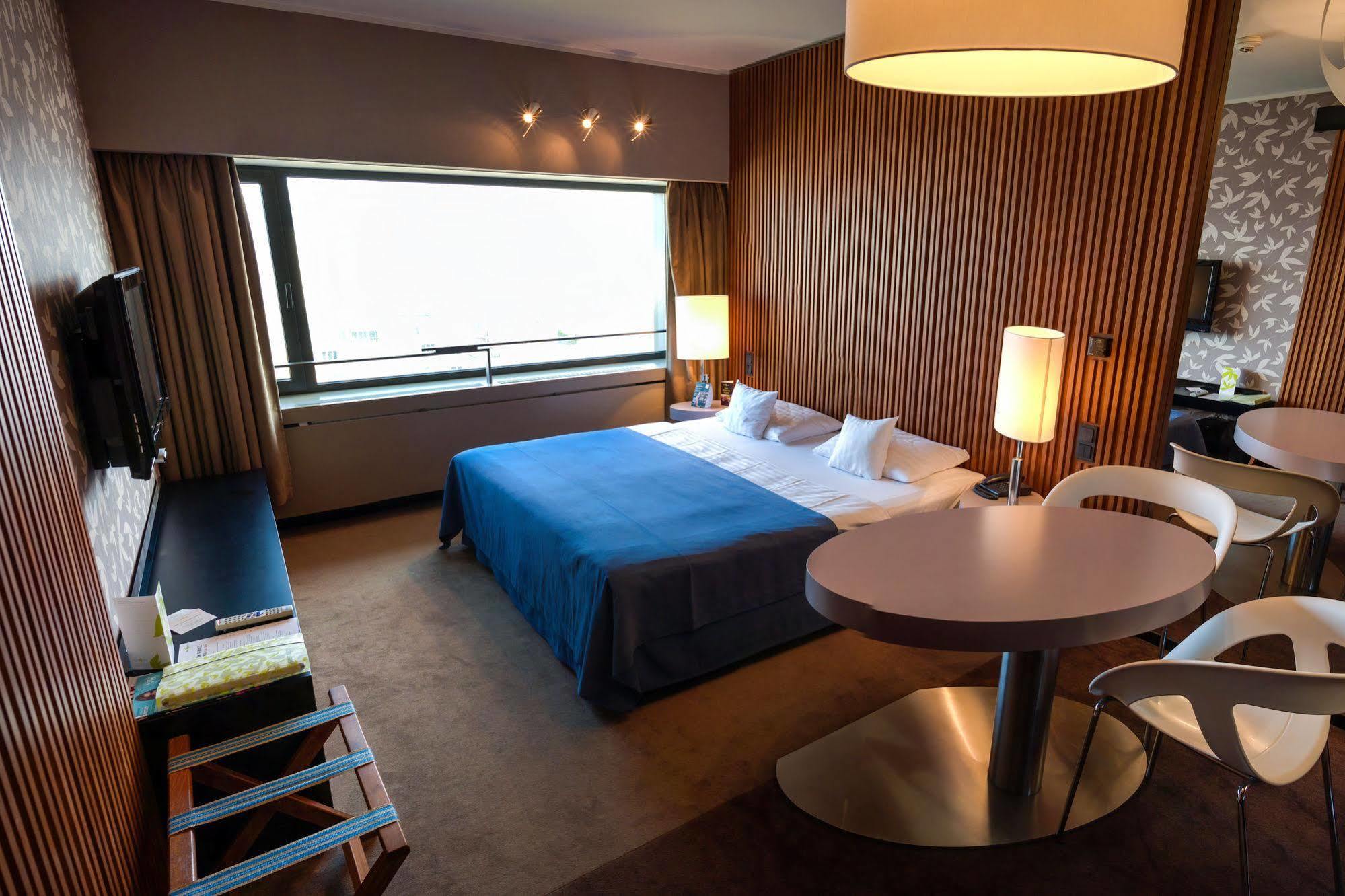 Hotel Yasmin קושיצה מראה חיצוני תמונה